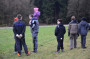 2014-01-11 WBAktion 048.jpg
